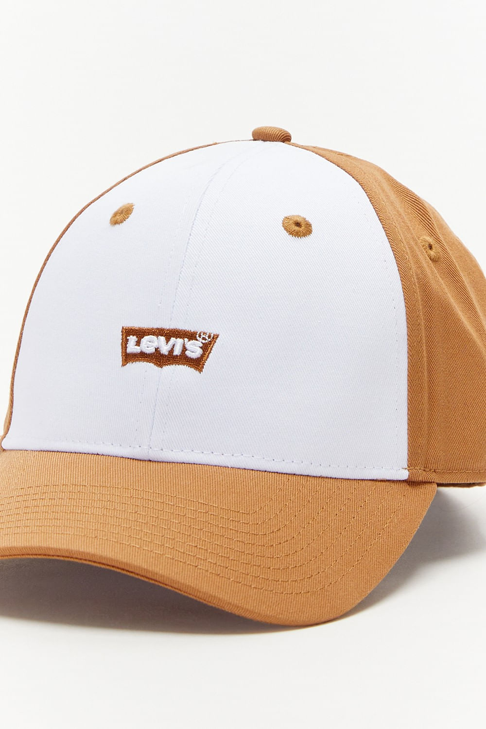 Cap Batwing de Levis — imagen 4